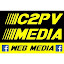 C2PV MEDIA (Owner)