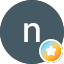 nitanita