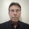 Ivaldo Saramelo avatar