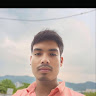 Abdul kader Ali
