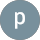 pamela chesson profile picture