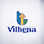 Prefeitura de Vilhena (Inhaber)