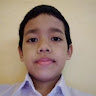 Rijalul Azmi