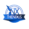 Writer: The Nexus HAU