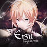 Erzu
