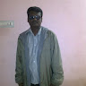Mr Madhavan R