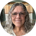 Lynda Coleman