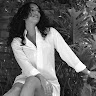 Foto de perfil de Lorianny Lobo