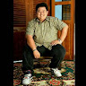 titoanjarchristprastyo