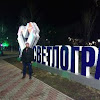 Вова Щиров