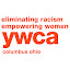 YWCA Columbus (Owner)