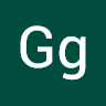 Gg Gg i
