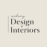 Writer: Midway Design & Interiors