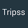 trips profile