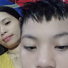 Thanhnhan cùTuấn Tú