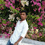 aravind aggidi