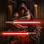 Darth Revan