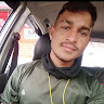 Bhakti Maithani