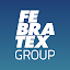 Febratex Group（所有者）