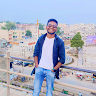 Rapuri Kishore
