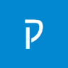 קירה מגנר's photo