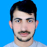 Rafiullah Nikmal's profile picture