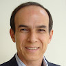 יורם אזרד Nadlan Ganim's photo