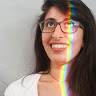 shirel