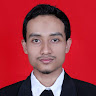 Fatah Al Alim
