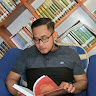 King Kiram
