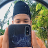 rafi uuy