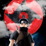 user_l7qgvaq4jb2itl50 member profile picture