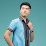 Created by