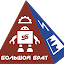 WEBER ROBOTICS, команда Большой Брат