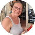 Avatar de Pascale.e