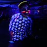dontriskit's Avatar