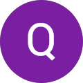 Avatar de Quentin.a