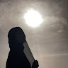 Hala Alhardan
