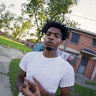 dddbang