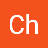 Ch C 8