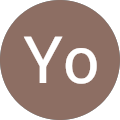 Avatar de Yoann.i