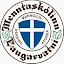 Menntaskólinn að Laugarvatni (Owner)