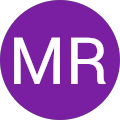 Avatar de MR.U