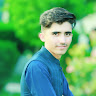 Wiqar Ahmad Karime's profile picture