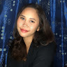 organization avatar