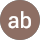 ab porter profile picture