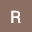 user logo