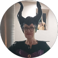 Avatar de Pascale.a