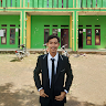 Muhamad Wildan