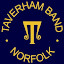 Taverham Band (propriétaire)